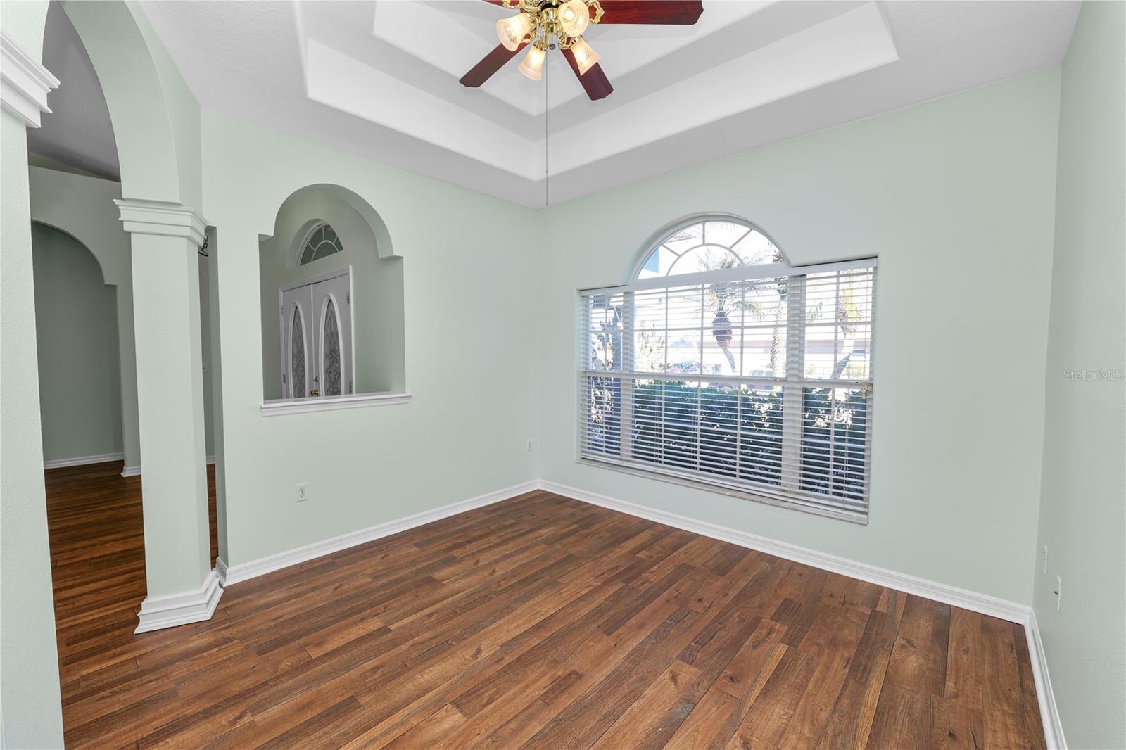 Image 15 of 62 For 2258 Colony Club Drive