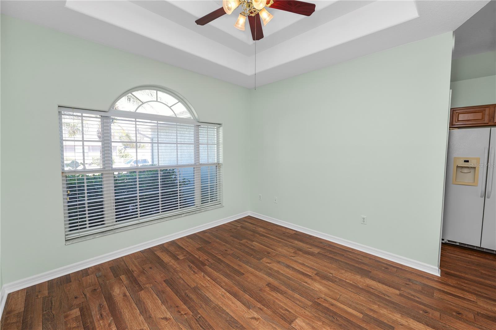 Image 16 of 62 For 2258 Colony Club Drive