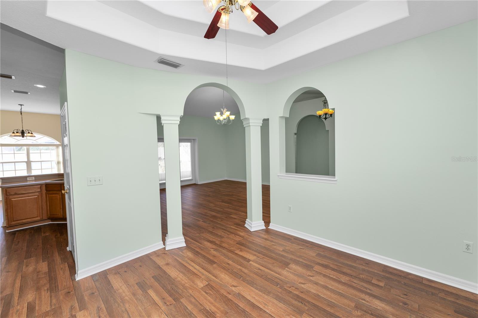 Image 17 of 62 For 2258 Colony Club Drive