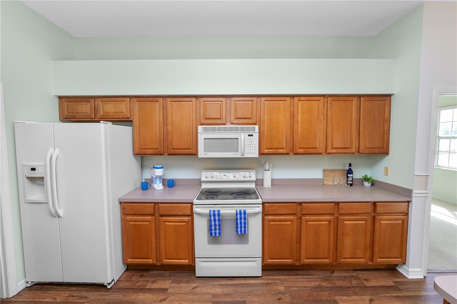 Image 19 of 62 For 2258 Colony Club Drive