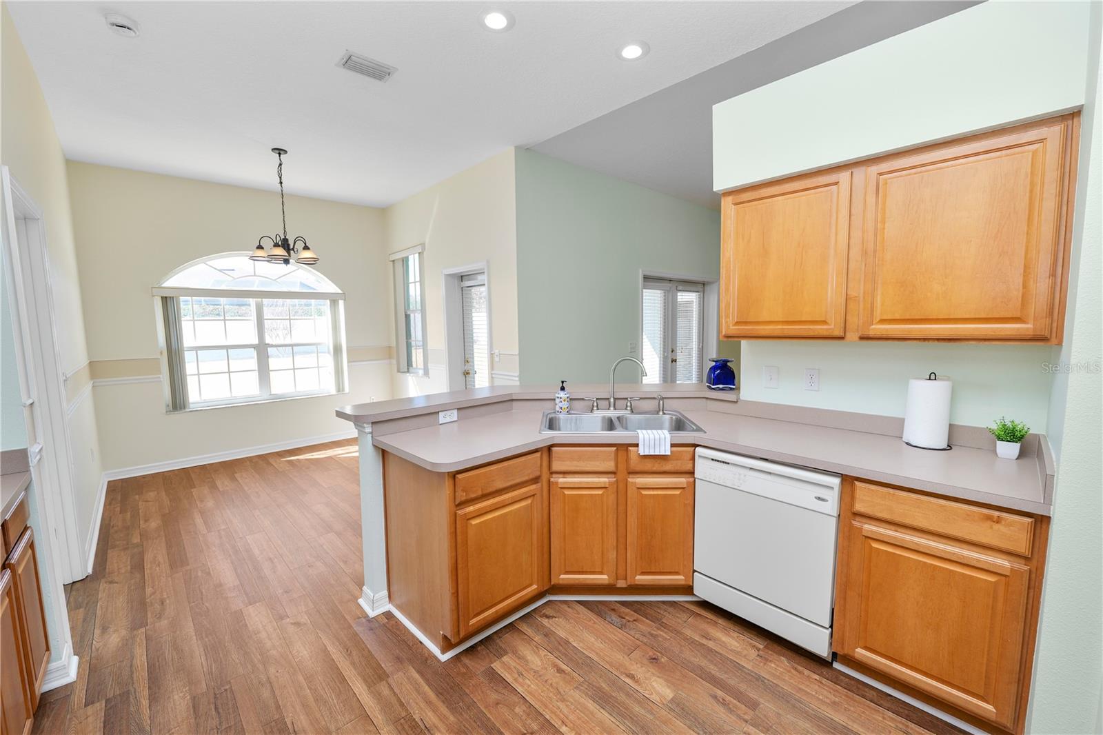 Image 21 of 62 For 2258 Colony Club Drive