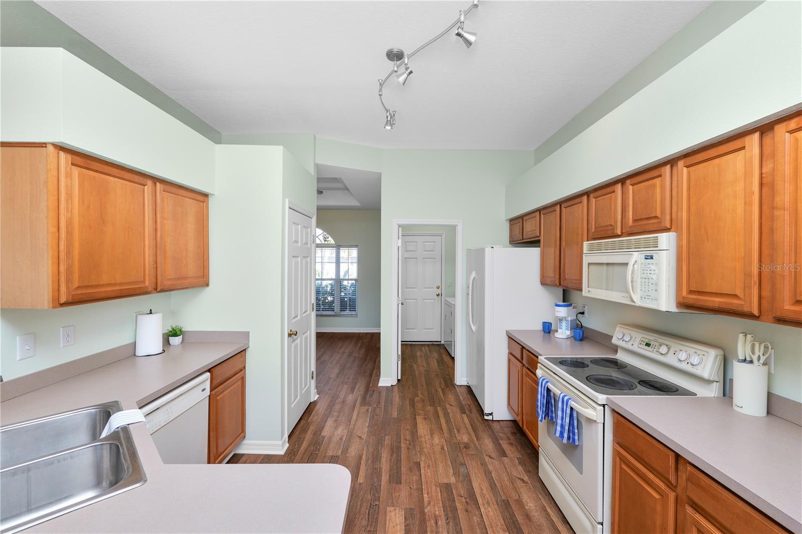 Image 22 of 62 For 2258 Colony Club Drive