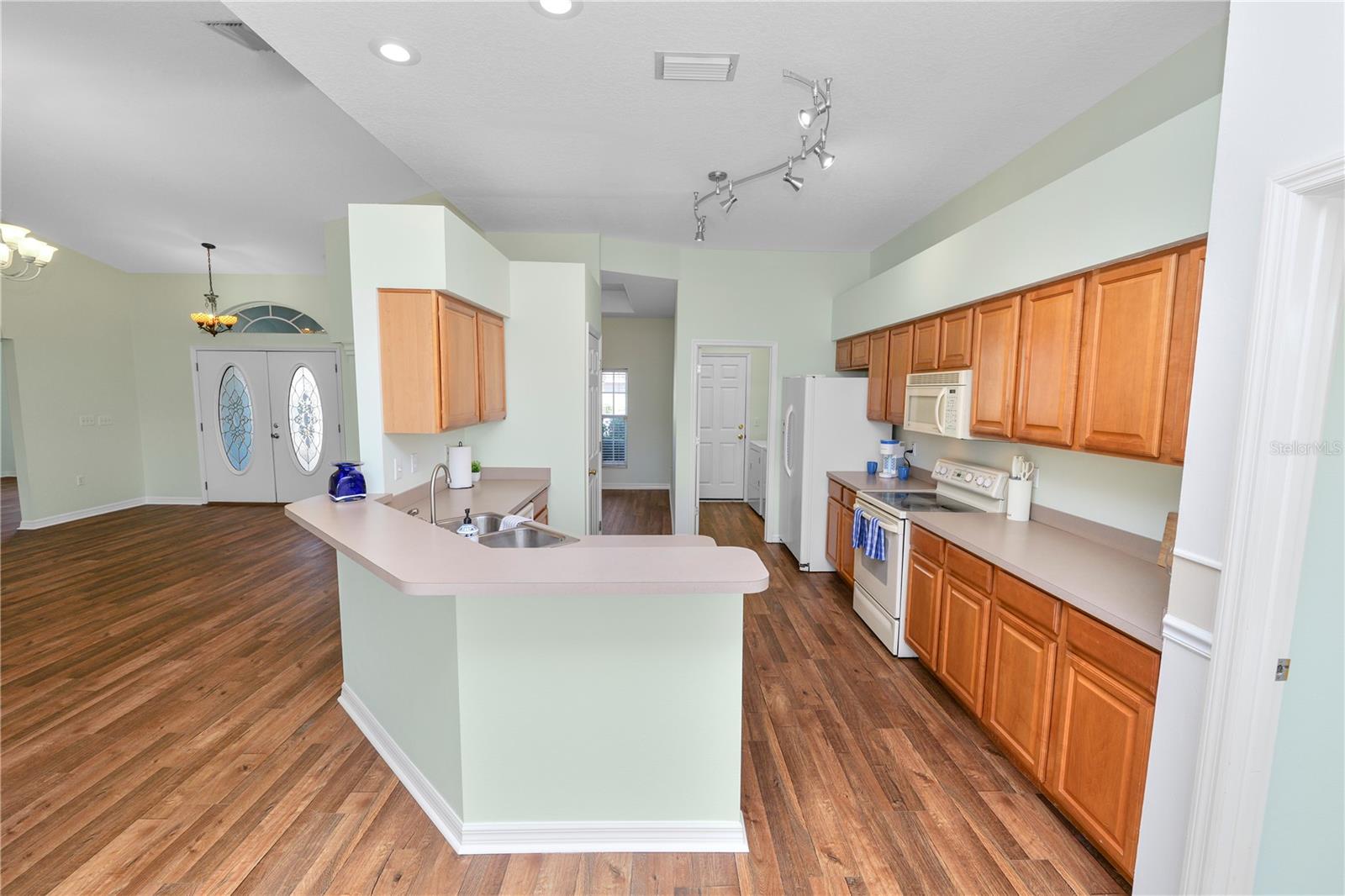 Image 23 of 62 For 2258 Colony Club Drive