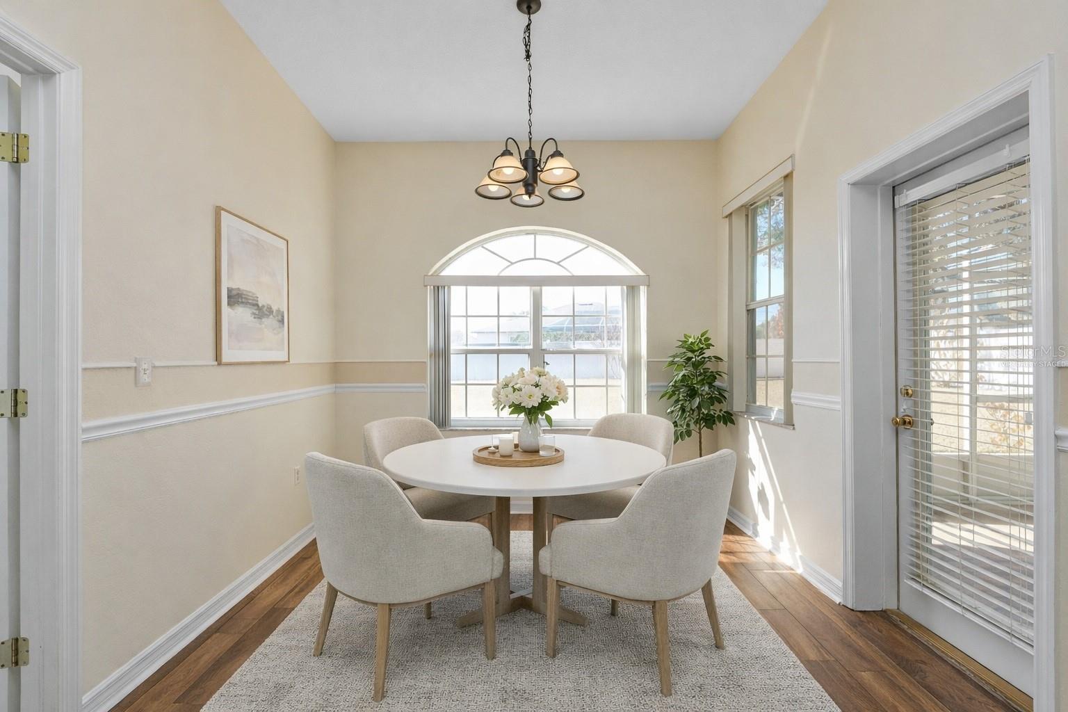 Image 24 of 62 For 2258 Colony Club Drive