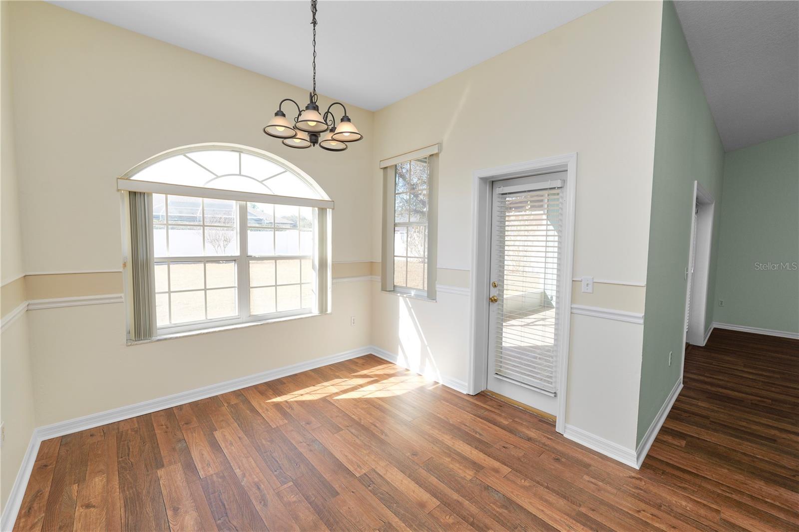 Image 26 of 62 For 2258 Colony Club Drive