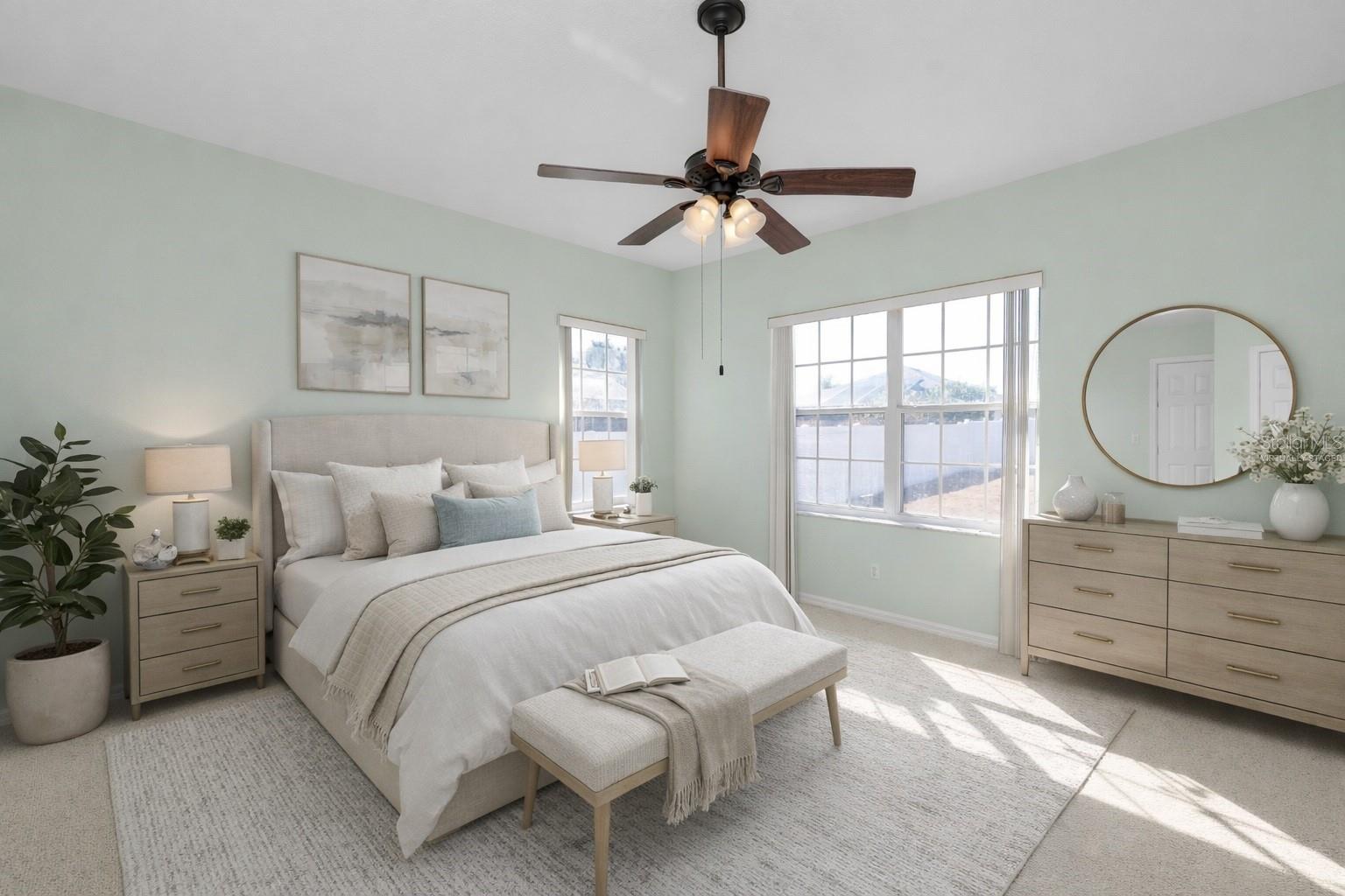 Image 27 of 62 For 2258 Colony Club Drive