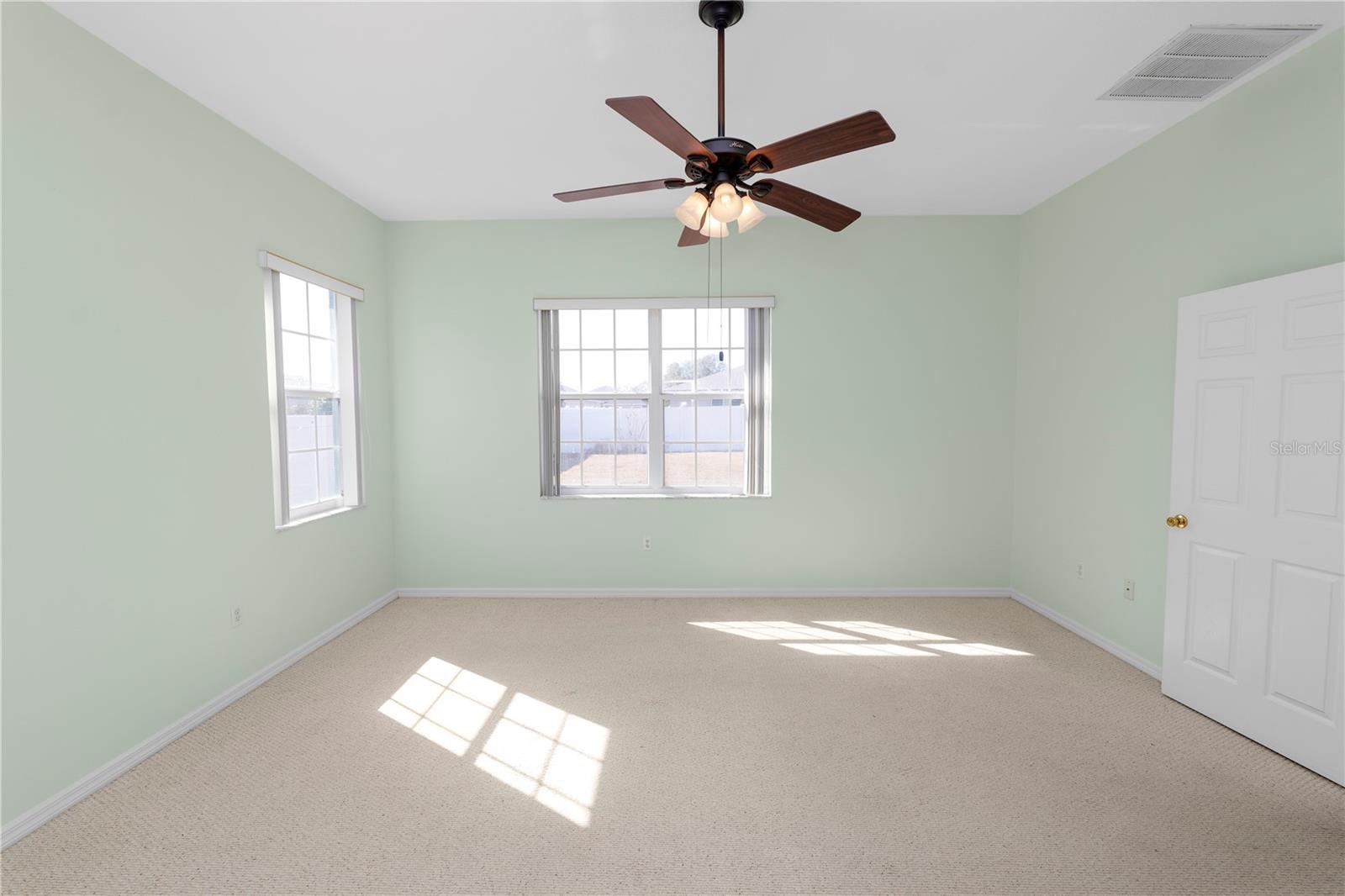 Image 29 of 62 For 2258 Colony Club Drive