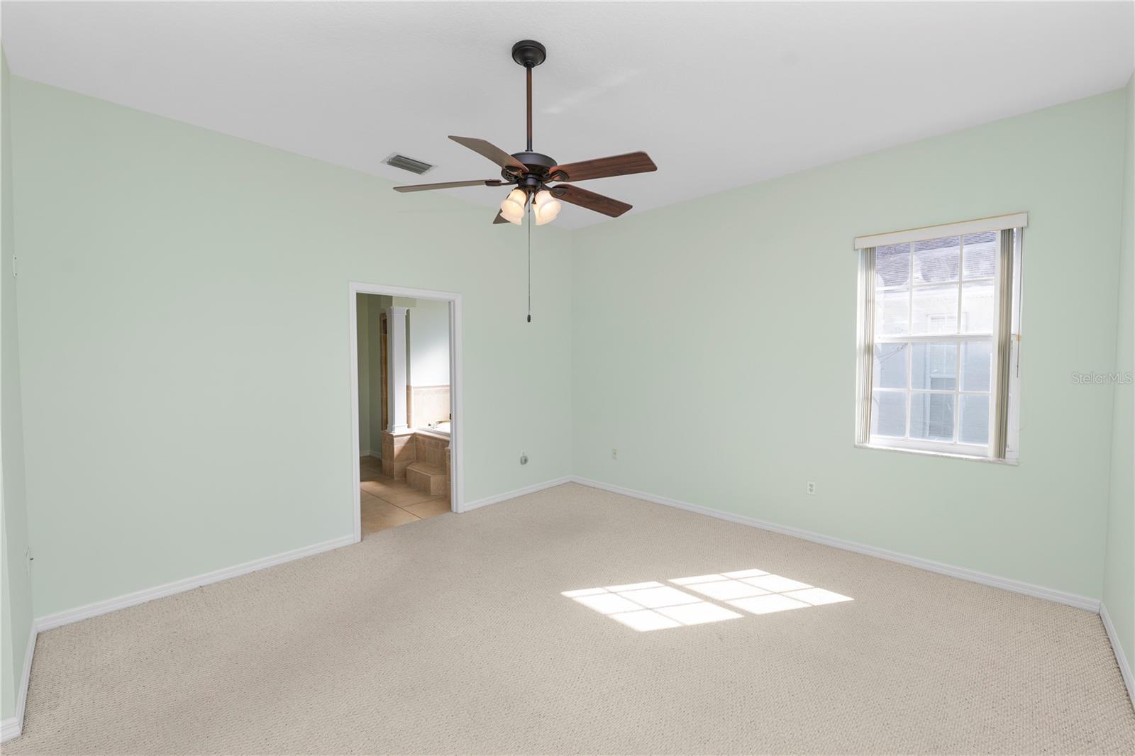 Image 30 of 62 For 2258 Colony Club Drive