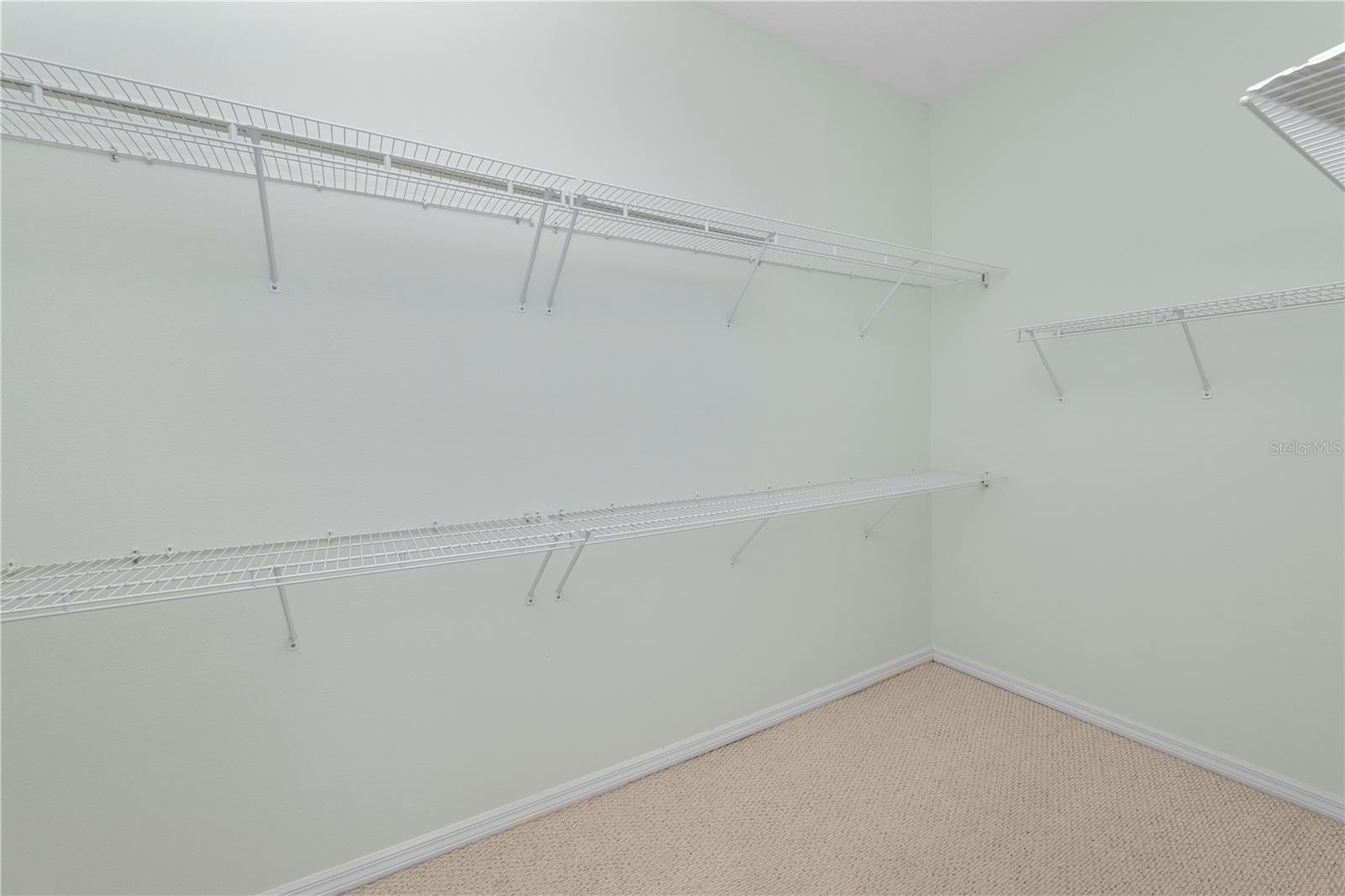 Image 37 of 62 For 2258 Colony Club Drive