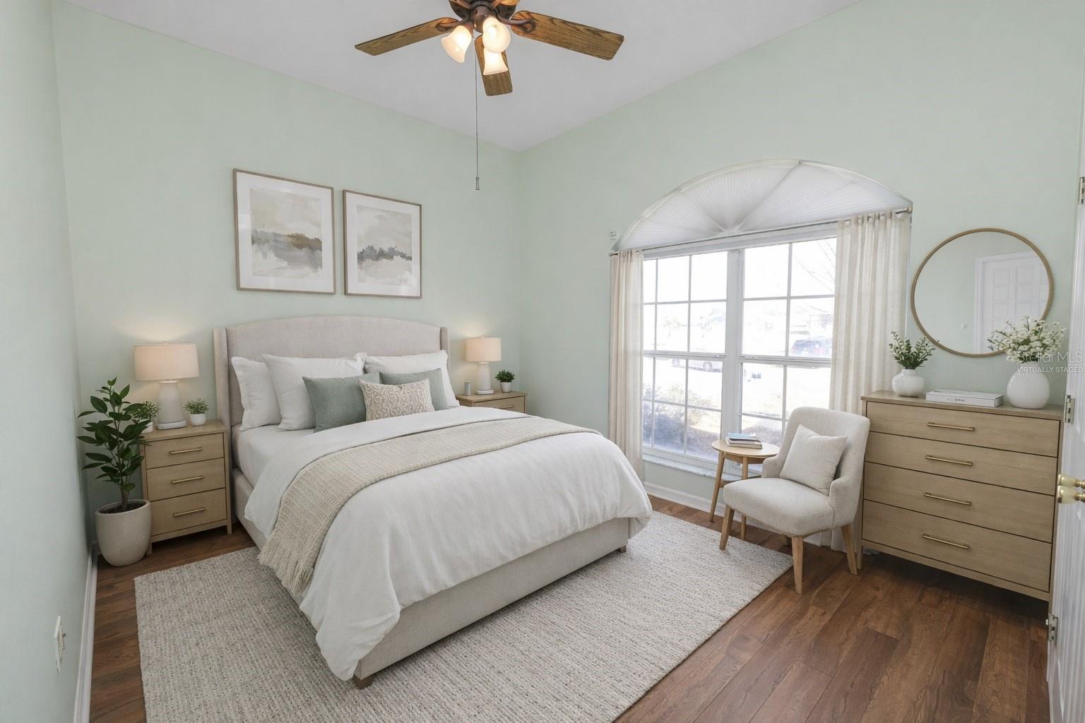 Image 38 of 62 For 2258 Colony Club Drive