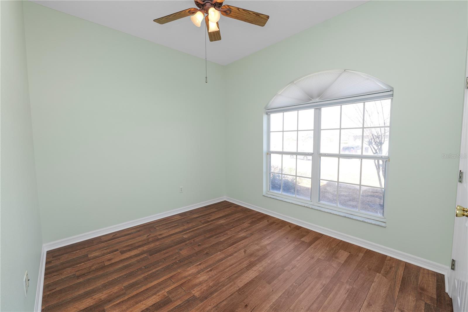 Image 39 of 62 For 2258 Colony Club Drive