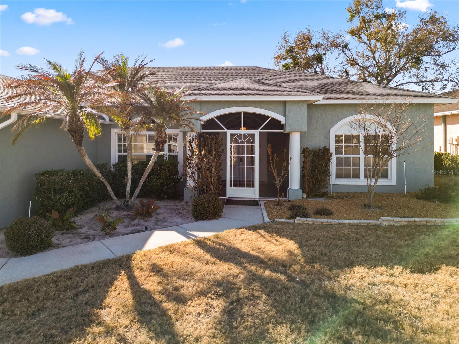 Image 4 of 62 For 2258 Colony Club Drive