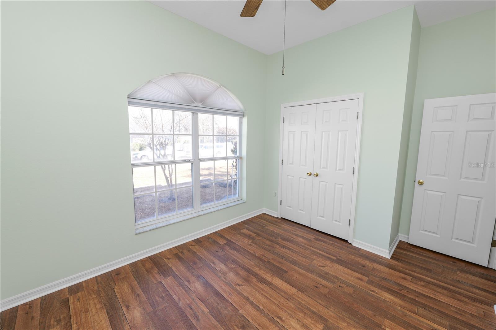 Image 40 of 62 For 2258 Colony Club Drive