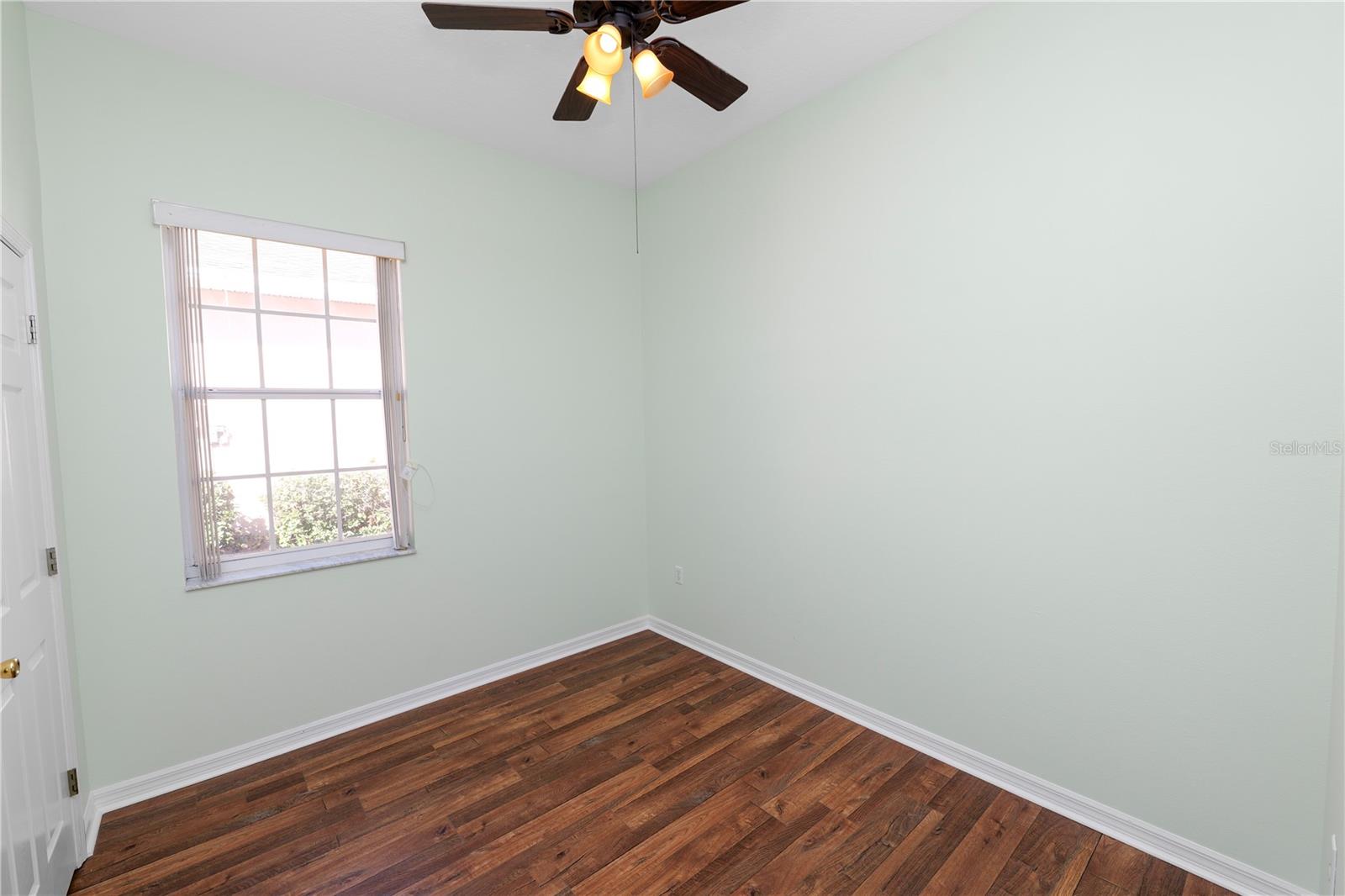 Image 41 of 62 For 2258 Colony Club Drive