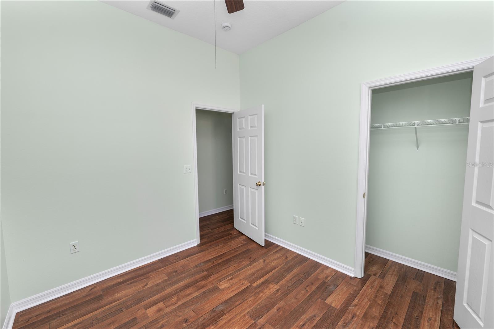 Image 42 of 62 For 2258 Colony Club Drive