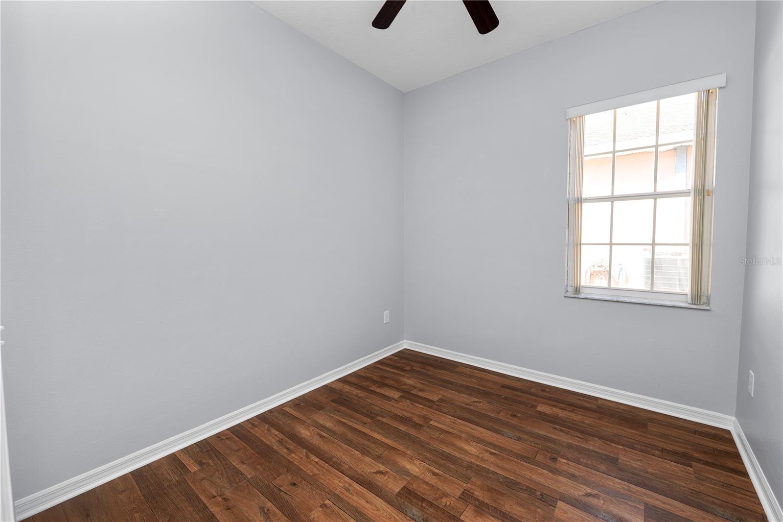 Image 43 of 62 For 2258 Colony Club Drive