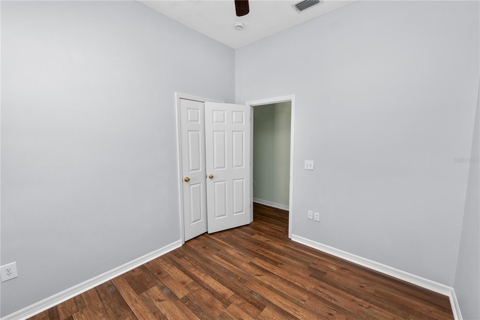 Image 44 of 62 For 2258 Colony Club Drive