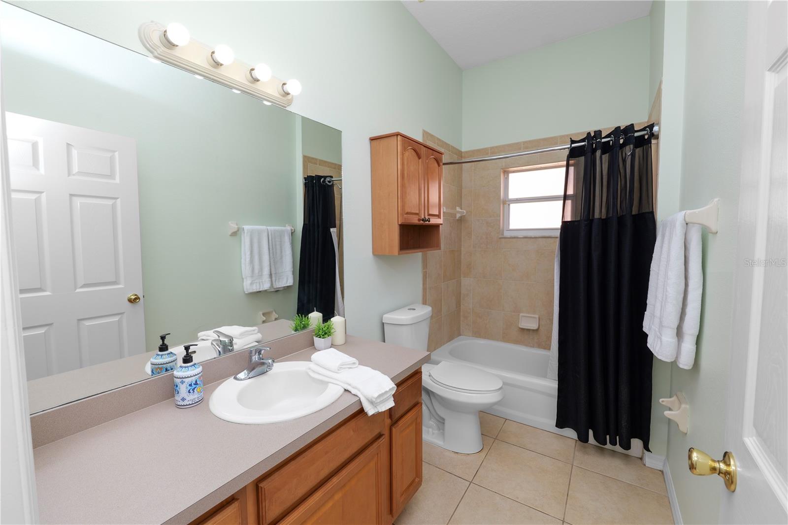 Image 45 of 62 For 2258 Colony Club Drive