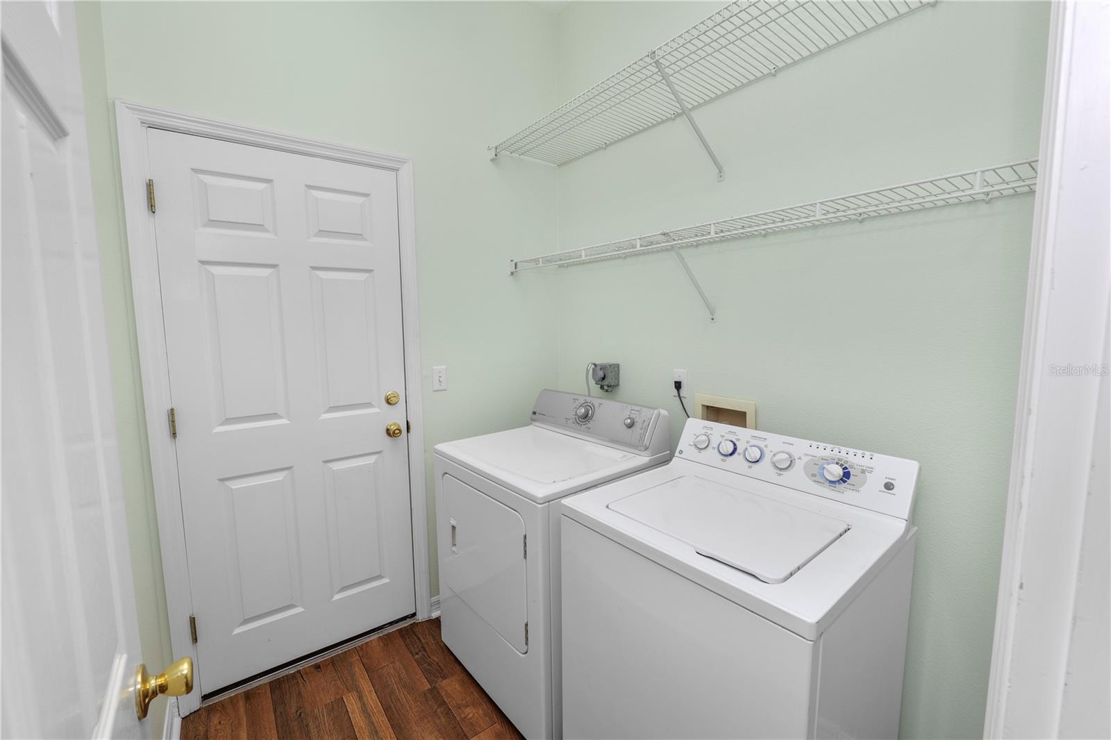 Image 46 of 62 For 2258 Colony Club Drive