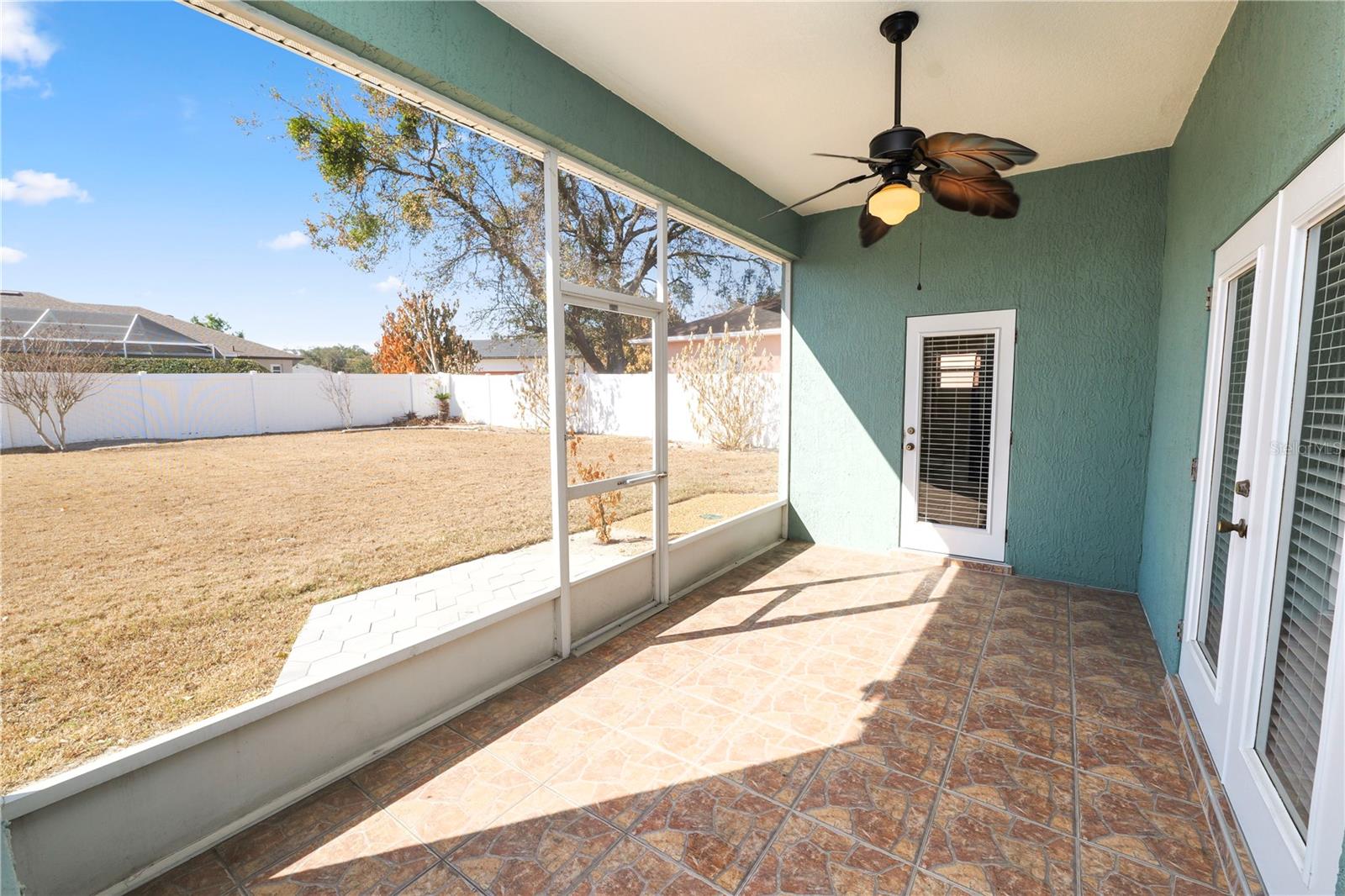 Image 48 of 62 For 2258 Colony Club Drive