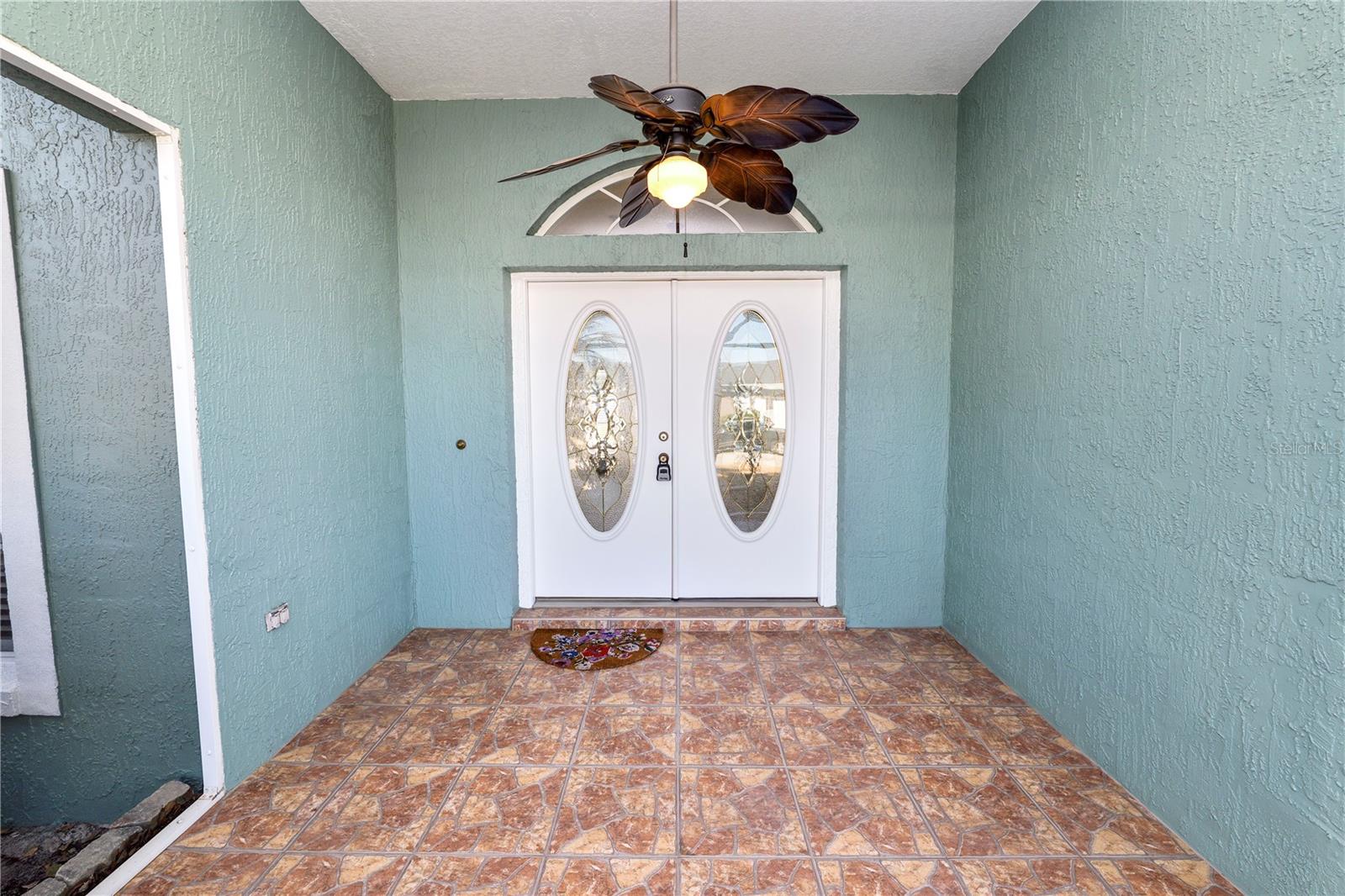 Image 5 of 62 For 2258 Colony Club Drive