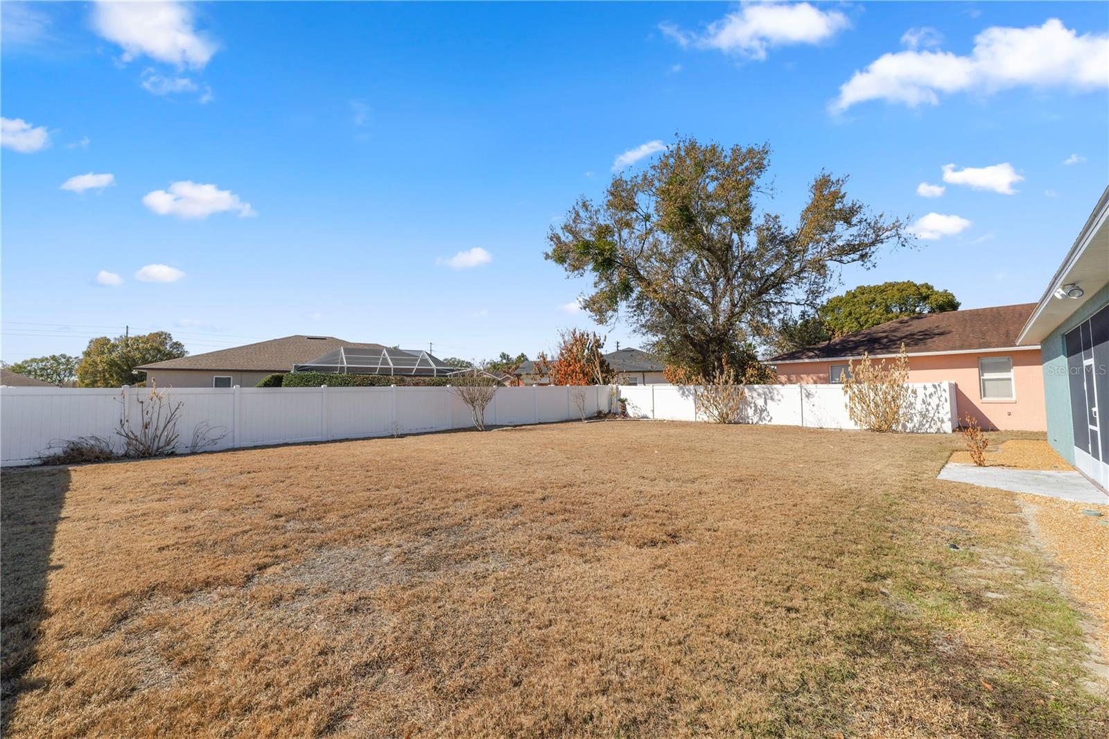 Image 50 of 62 For 2258 Colony Club Drive