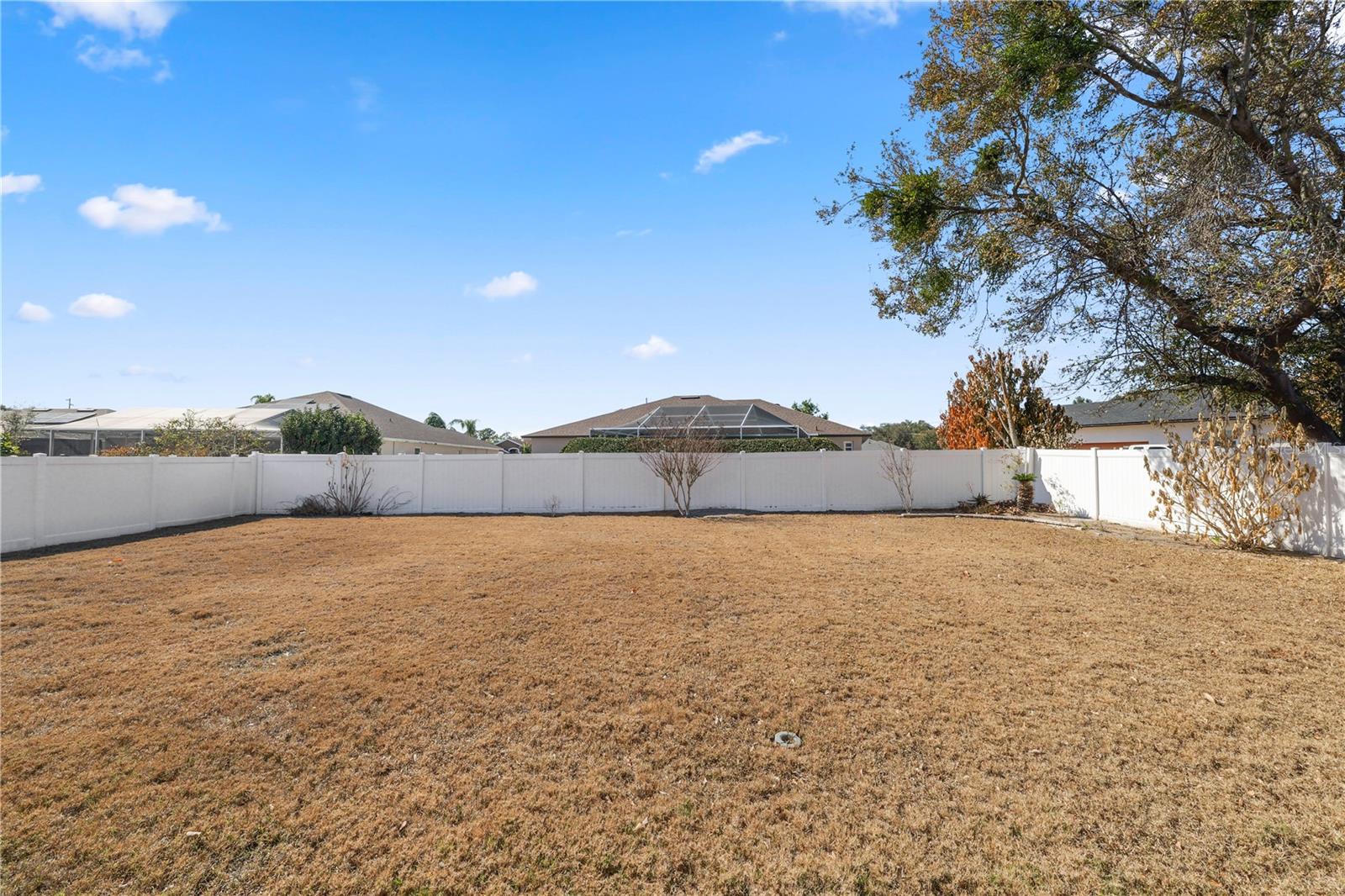 Image 51 of 62 For 2258 Colony Club Drive