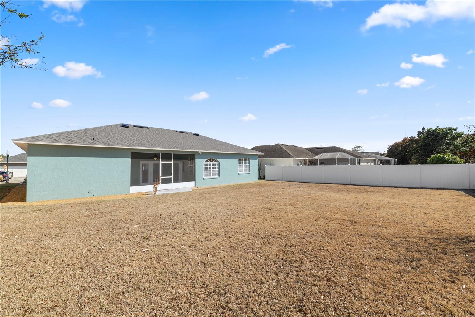 Image 52 of 62 For 2258 Colony Club Drive