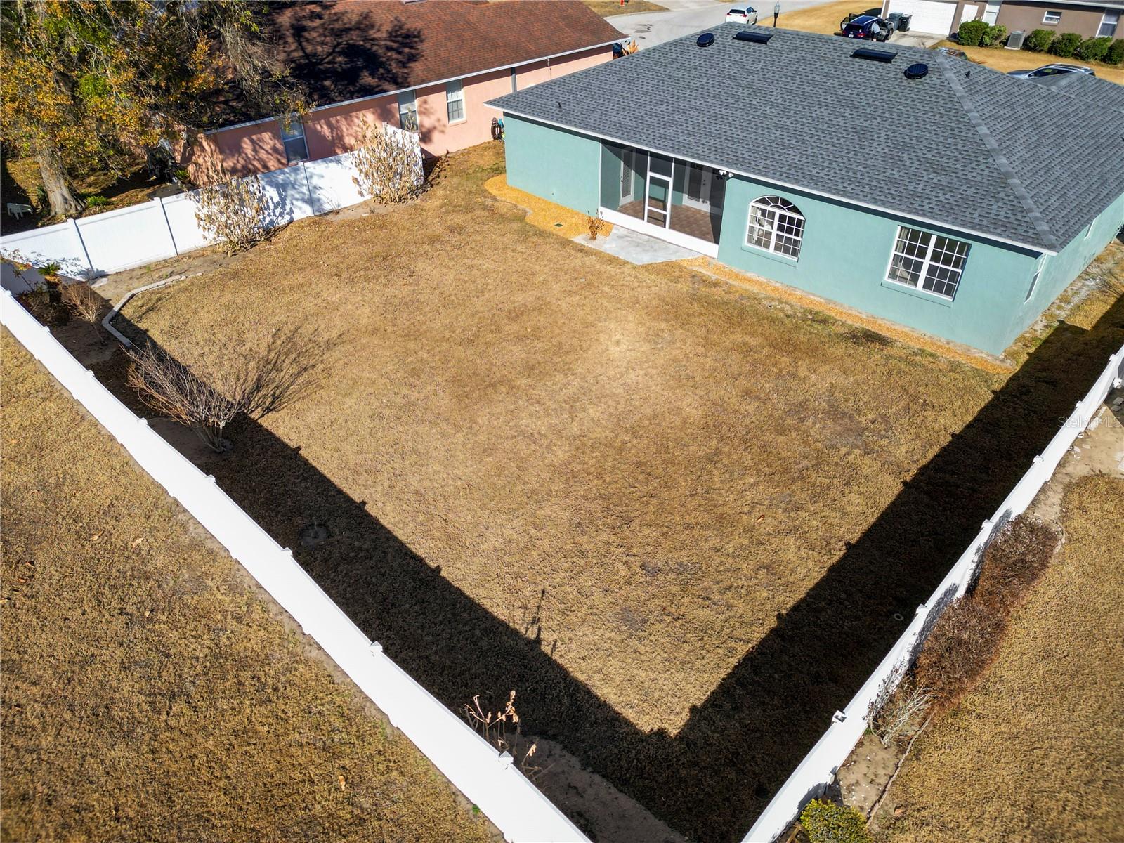 Image 54 of 62 For 2258 Colony Club Drive