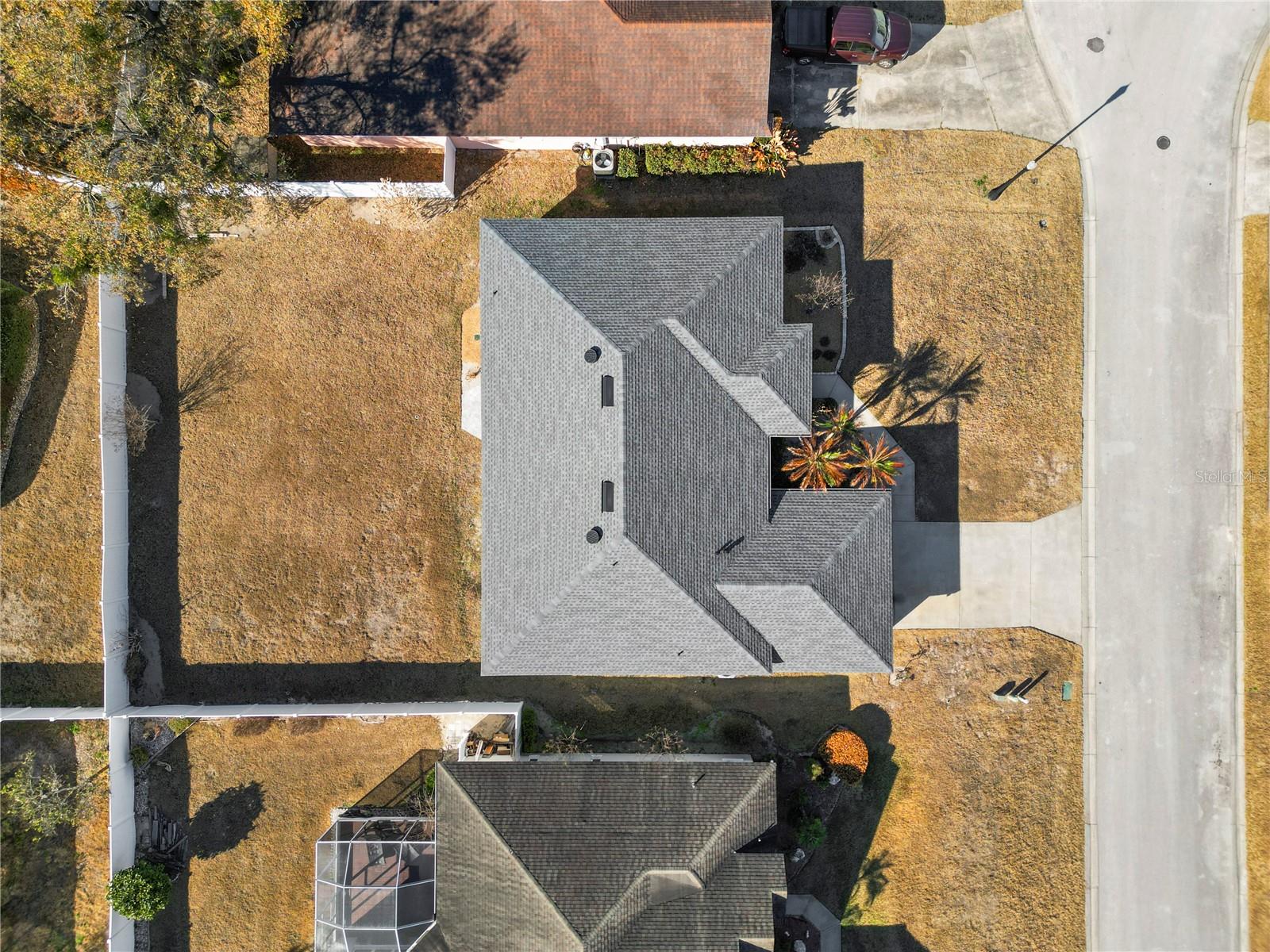 Image 55 of 62 For 2258 Colony Club Drive