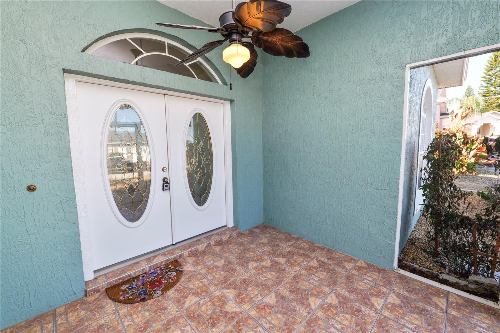 Image 6 of 62 For 2258 Colony Club Drive