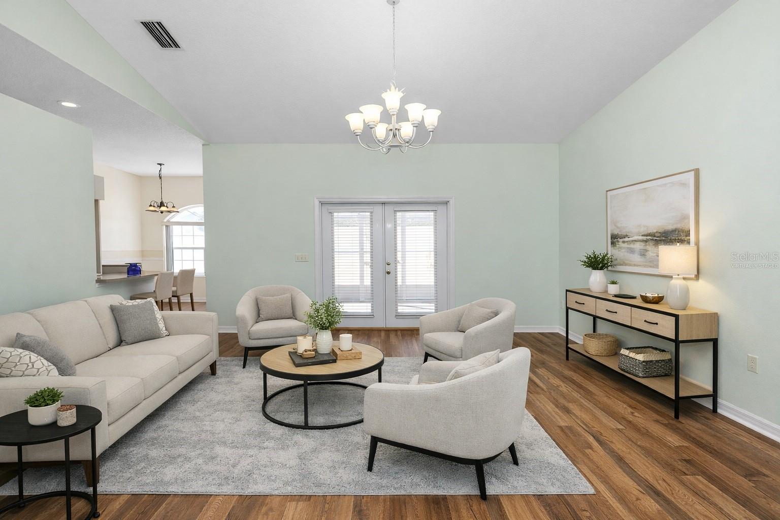 Image 7 of 62 For 2258 Colony Club Drive