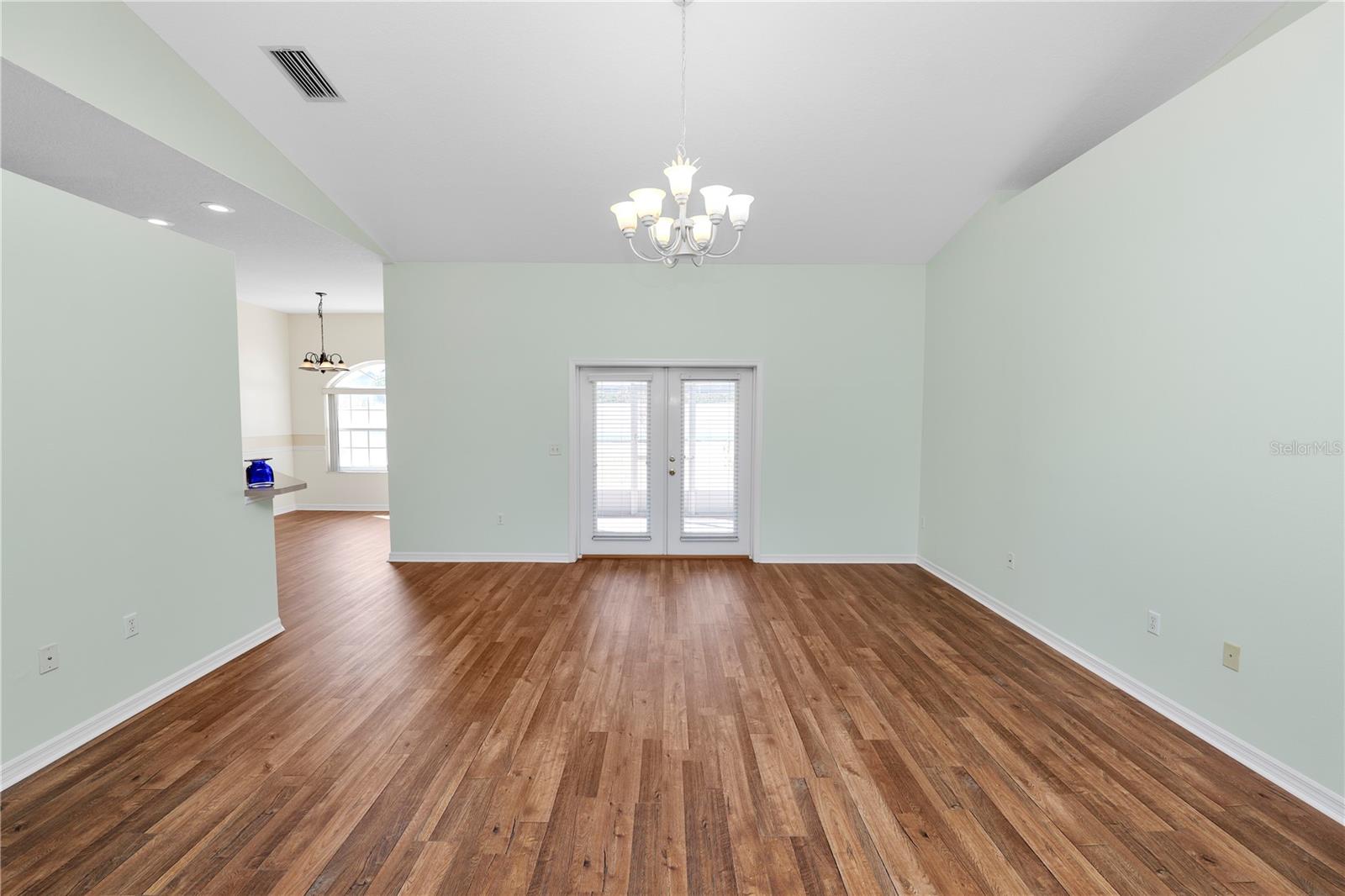 Image 8 of 62 For 2258 Colony Club Drive