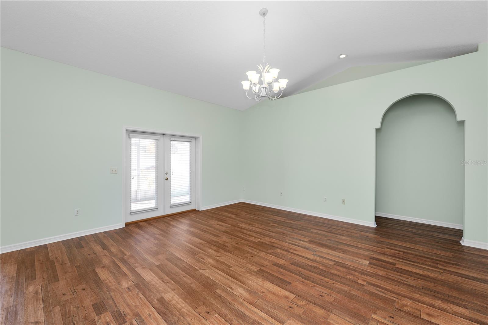 Image 9 of 62 For 2258 Colony Club Drive