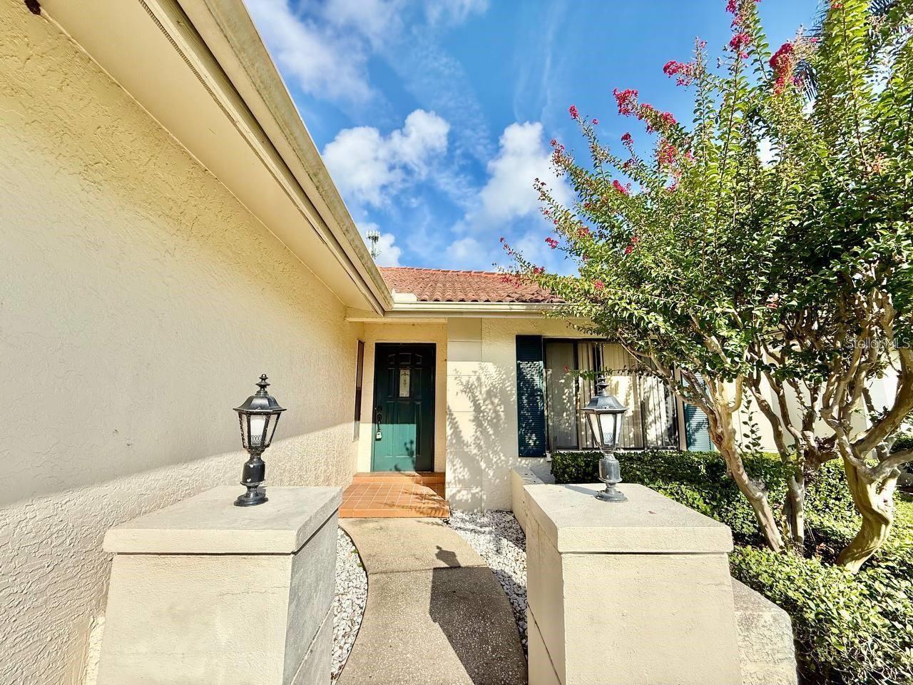 Details for 18308 Aintree Court, TAMPA, FL 33647