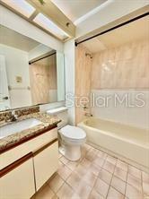 Image 10 of 12 For 18308 Aintree Court