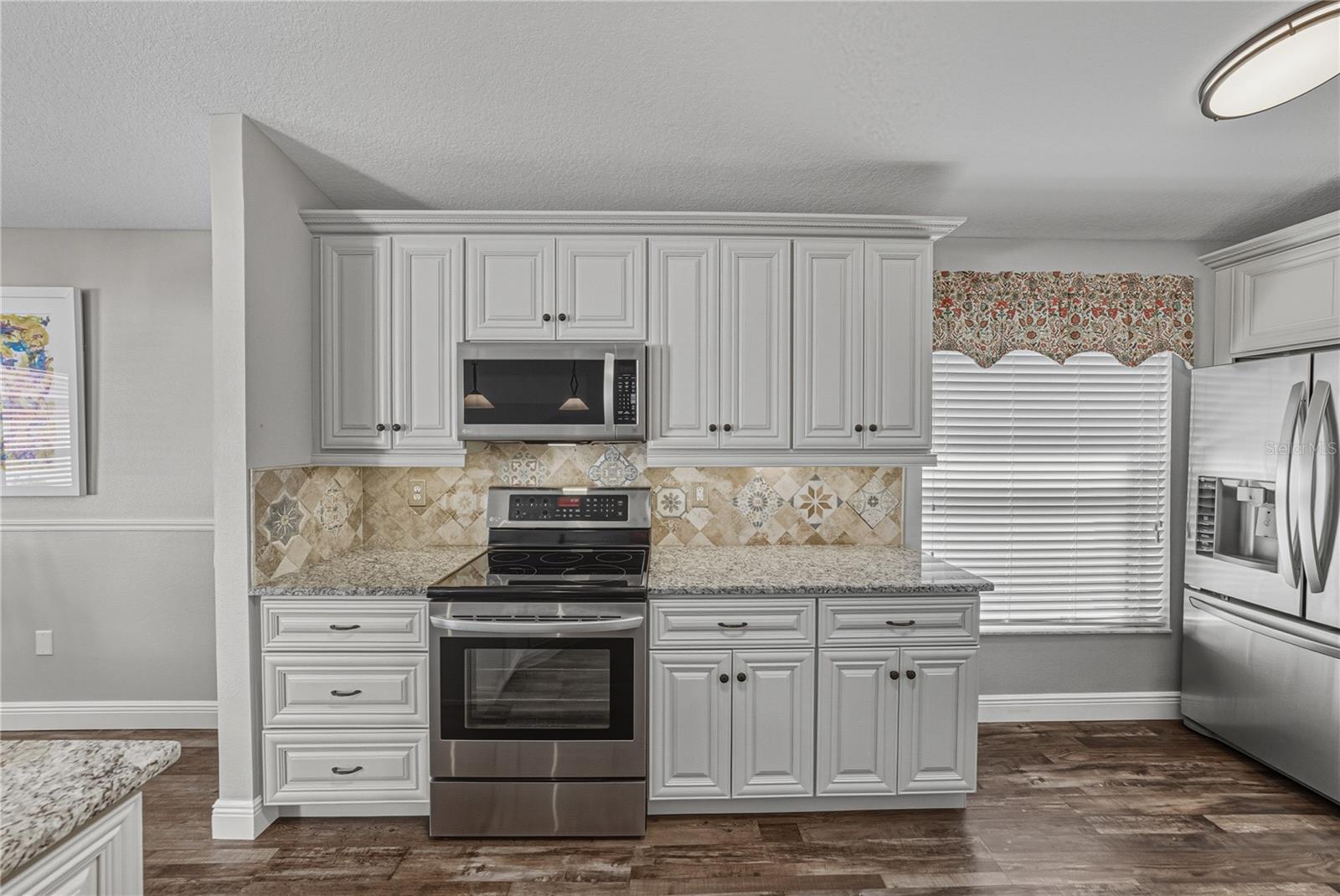 Image 11 of 84 For 5132 Quadrangle Court