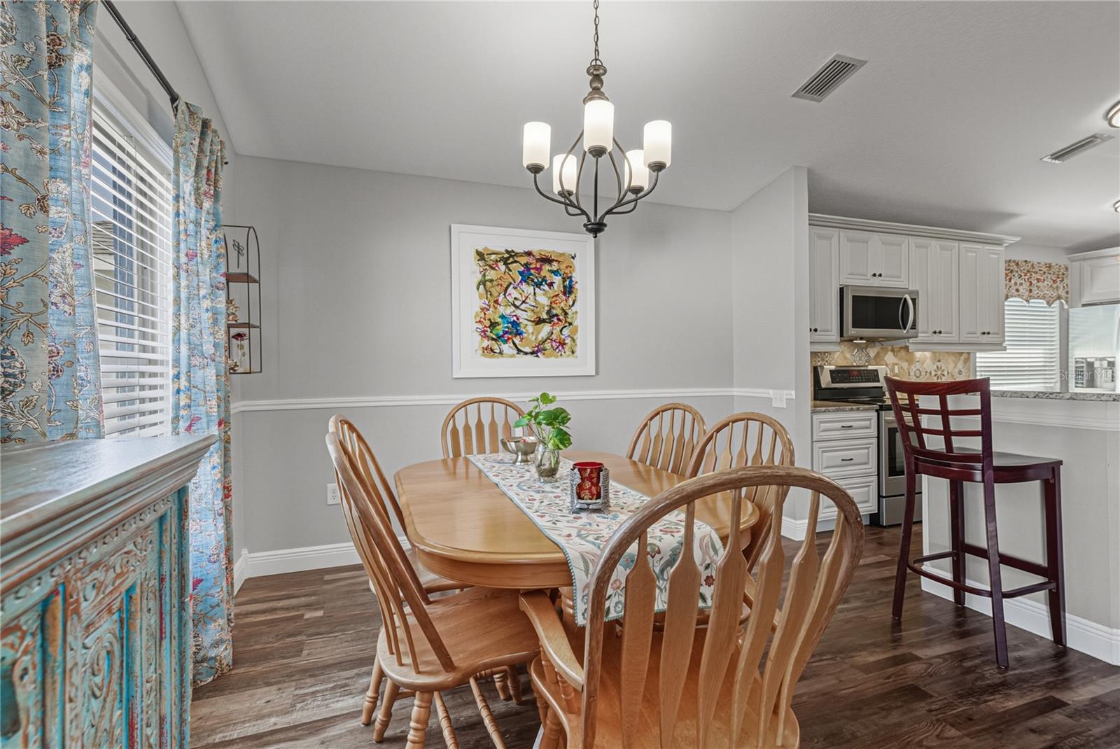 Image 16 of 84 For 5132 Quadrangle Court