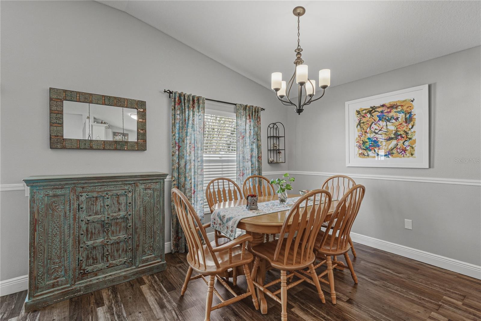 Image 17 of 84 For 5132 Quadrangle Court