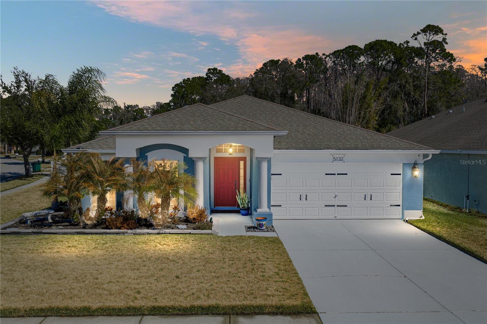 Image 2 of 84 For 5132 Quadrangle Court