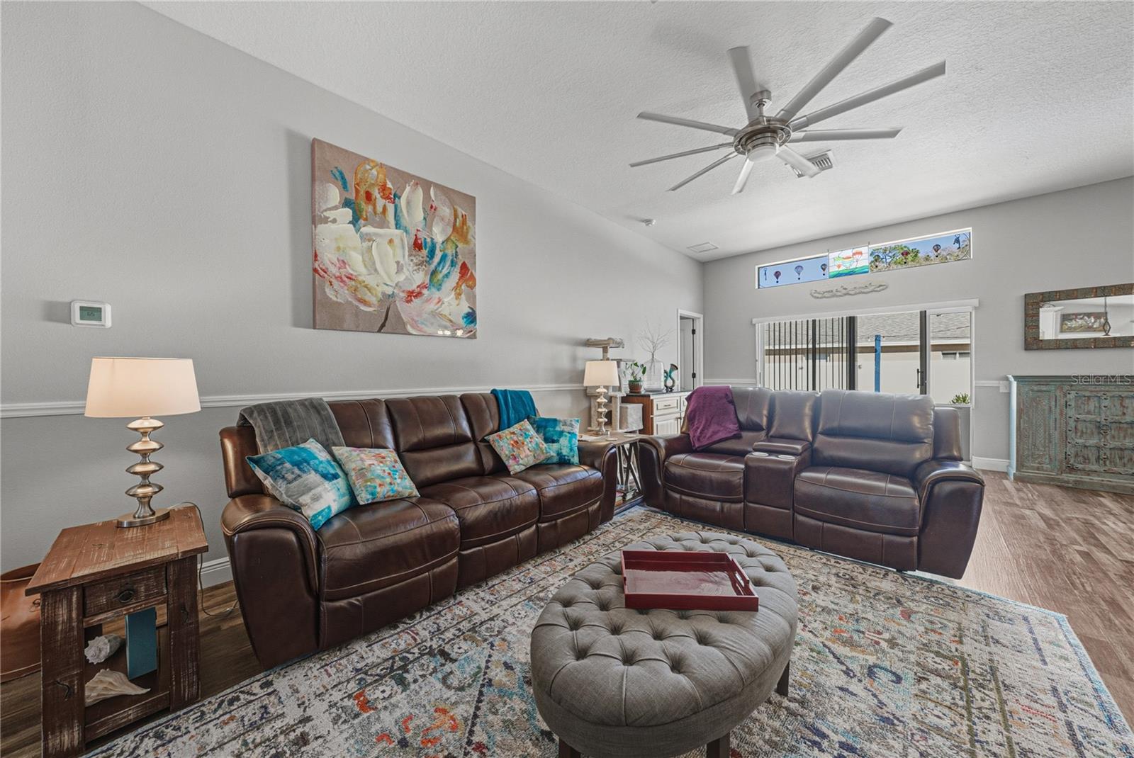 Image 23 of 84 For 5132 Quadrangle Court