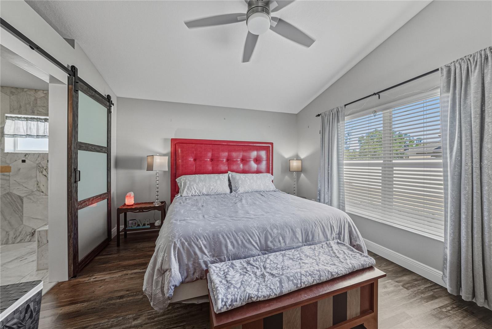 Image 26 of 84 For 5132 Quadrangle Court