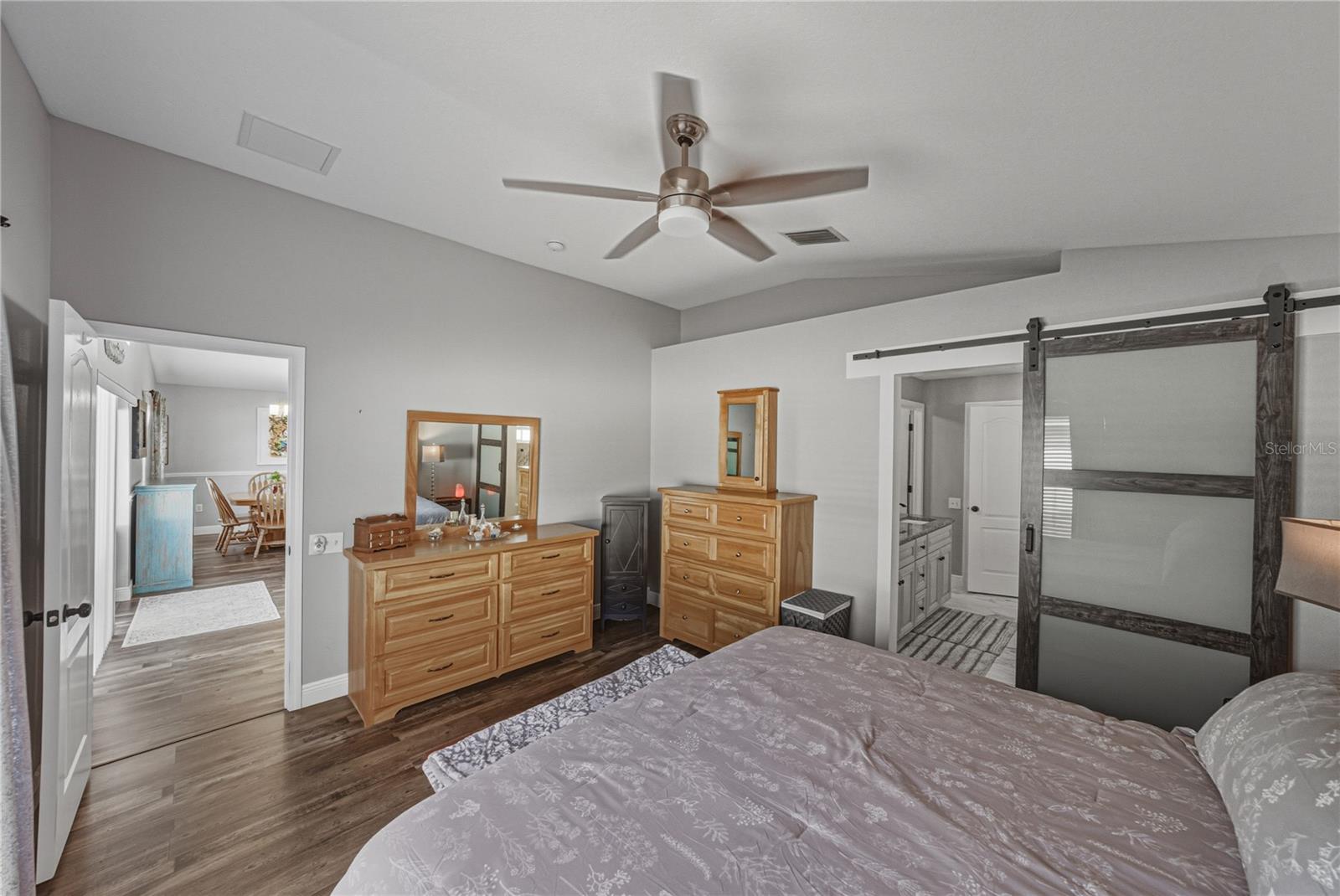 Image 28 of 84 For 5132 Quadrangle Court