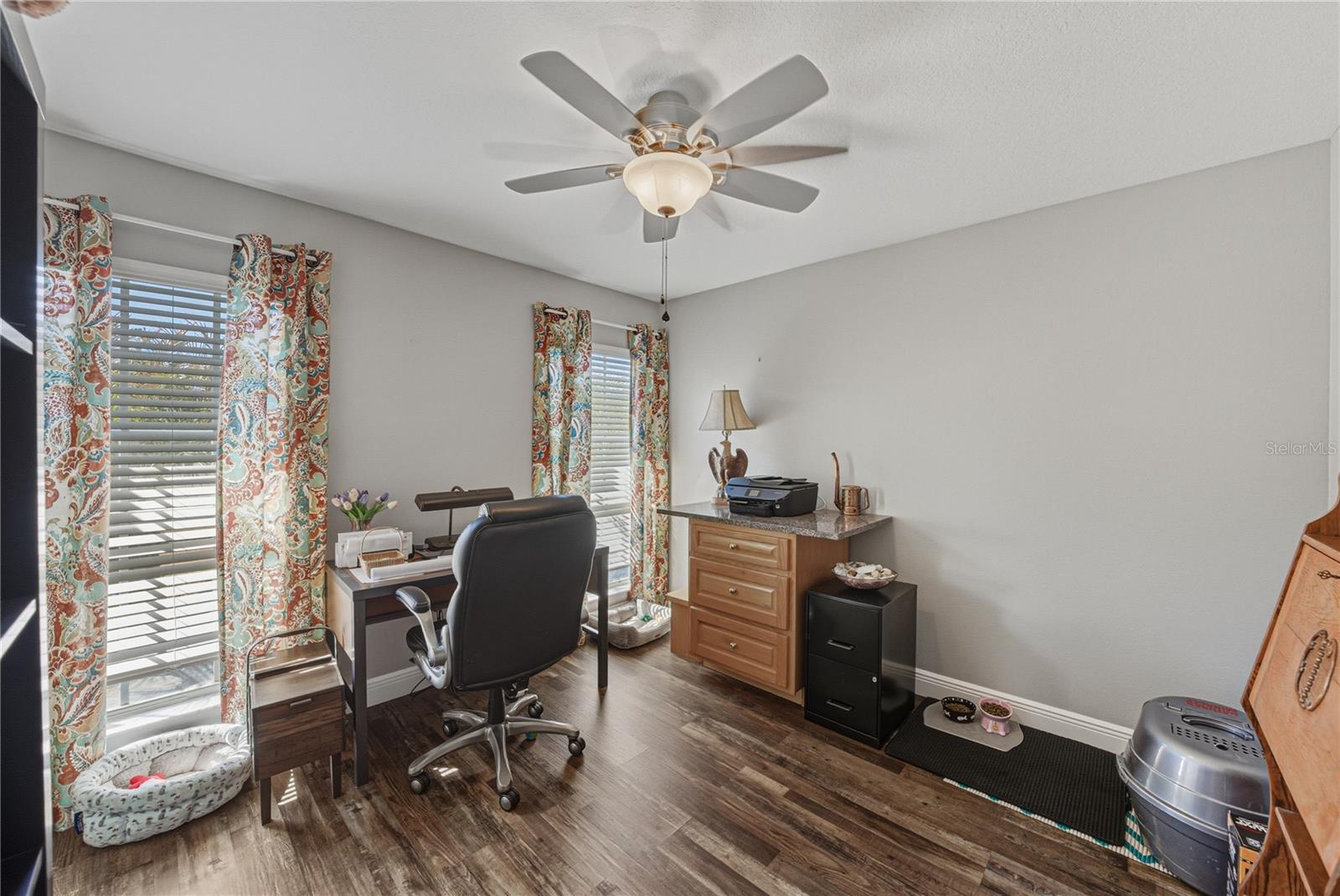 Image 37 of 84 For 5132 Quadrangle Court