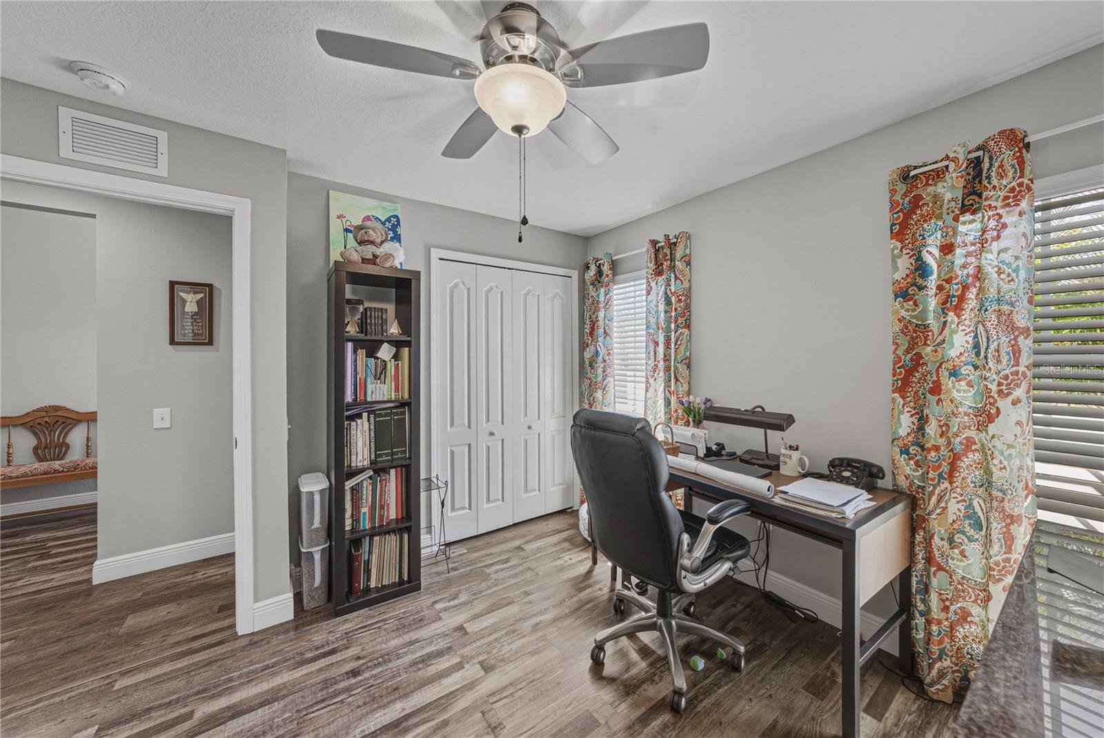 Image 38 of 84 For 5132 Quadrangle Court