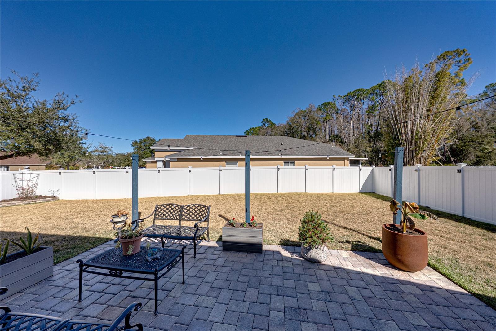 Image 44 of 84 For 5132 Quadrangle Court