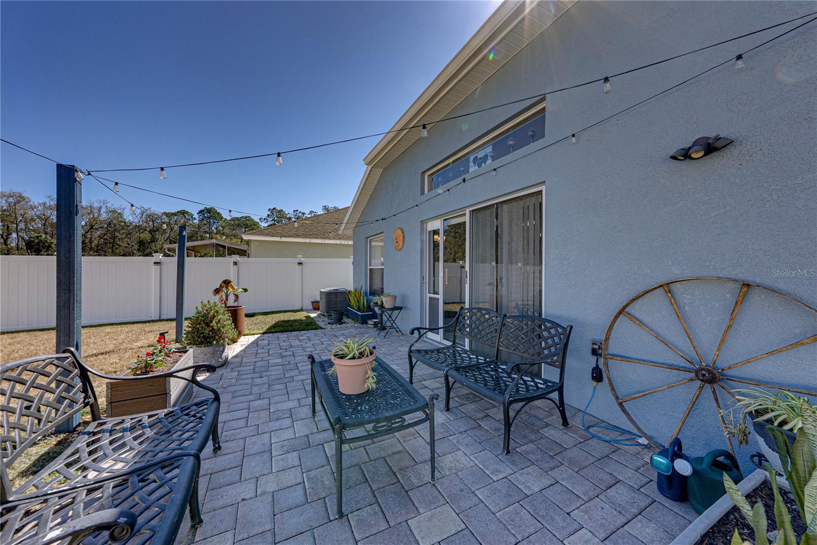 Image 46 of 84 For 5132 Quadrangle Court