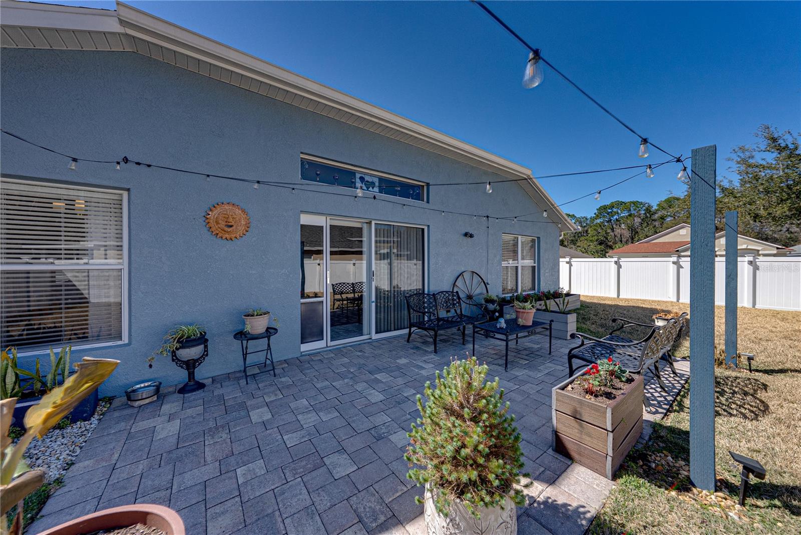 Image 47 of 84 For 5132 Quadrangle Court