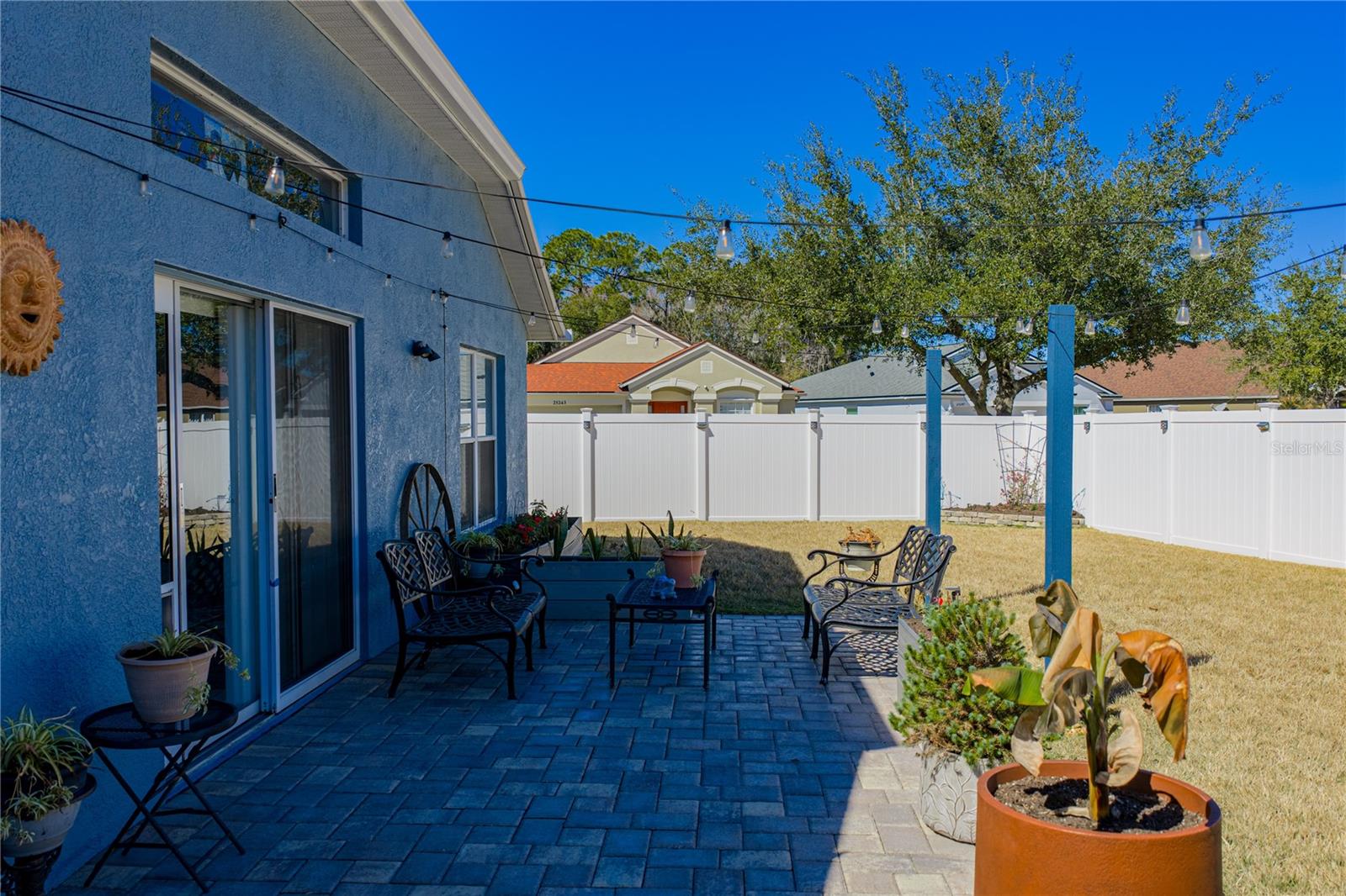 Image 48 of 84 For 5132 Quadrangle Court