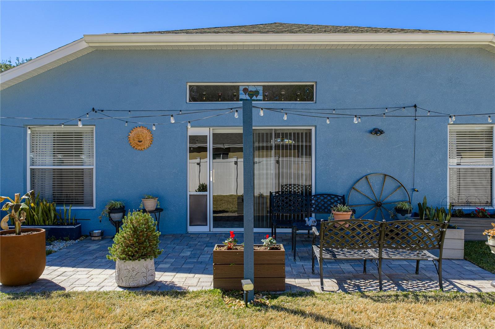 Image 51 of 84 For 5132 Quadrangle Court